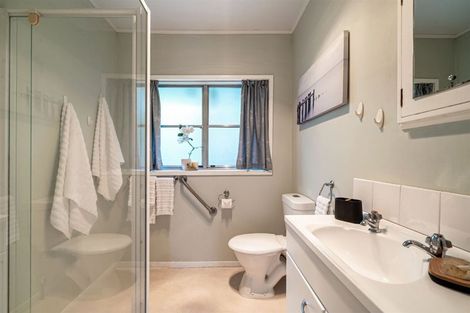 Photo of property in 3/159 Coronation Road, Hillcrest, Auckland, 0627