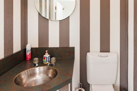 Photo of property in 69 Waterloo Crescent, Hokowhitu, Palmerston North, 4410