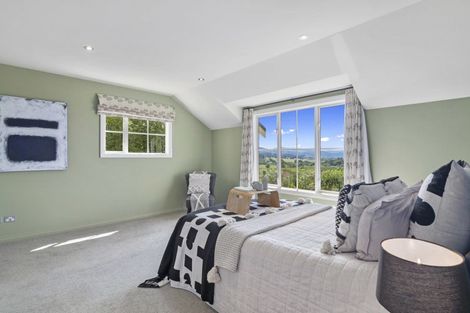 Photo of property in 202 Holdaway Road, Lower Moutere, Upper Moutere, 7175