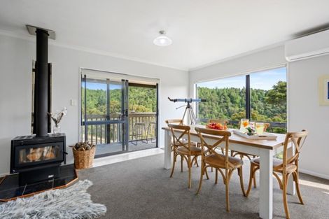 Photo of property in 100f Axtens Road, Mangatawhiri, Bombay, 2675