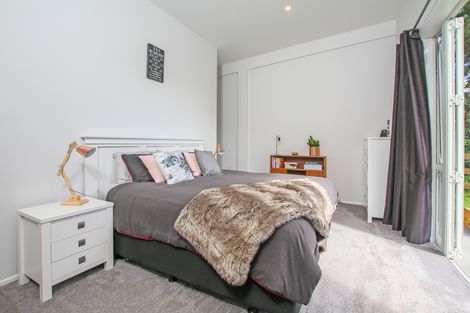 Photo of property in 394c Kerikeri Road, Kerikeri, 0230