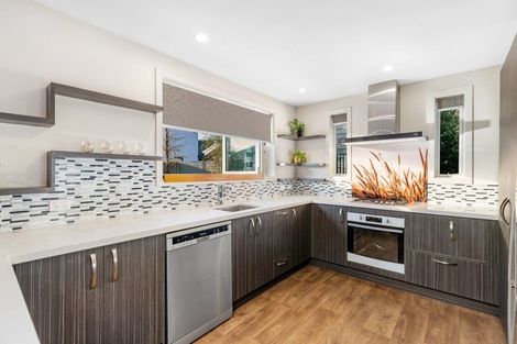 Photo of property in 19 Jones Avenue, Lower Shotover, Queenstown, 9304