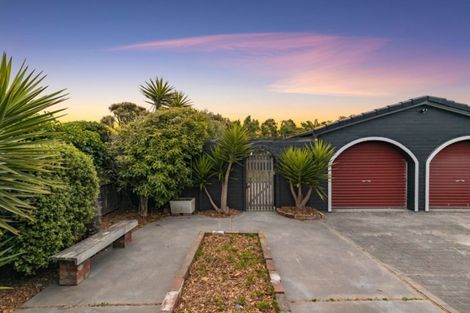 Photo of property in 535 Marine Parade, South New Brighton, Christchurch, 8062