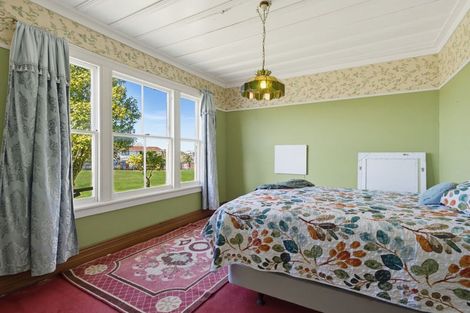 Photo of property in 59 Keith Road, Ngongotaha, Rotorua, 3097