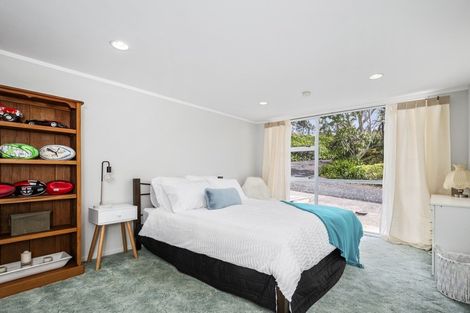 Photo of property in 270 Ross Road, Whakamarama, Tauranga, 3179