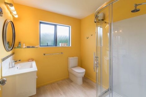 Photo of property in 5 Kellaway Terrace, Waikari, 7420