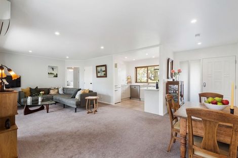 Photo of property in 3/41 Rawhiti Road, One Tree Hill, Auckland, 1061