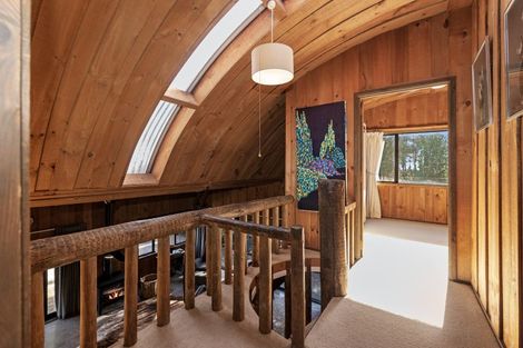 Photo of property in 278 School Road, Waimauku, 0881