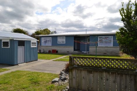 Photo of property in 2 Nobel Road, Maraenui, Napier, 4110