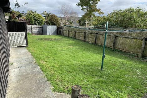 Photo of property in 8a Cornel Circle, Snells Beach, 0920