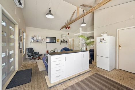 Photo of property in 174 Bridge Street, Putaruru, 3411