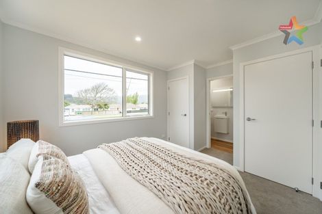 Photo of property in 167b Wainuiomata Road, Wainuiomata, Lower Hutt, 5014