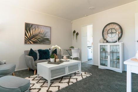 Photo of property in 3/11 Celtic Crescent, Ellerslie, Auckland, 1051