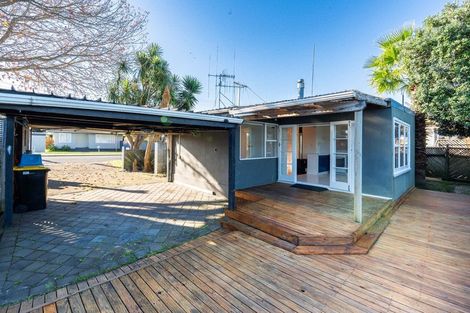 Photo of property in 68 Milton Road, Otumoetai, Tauranga, 3110