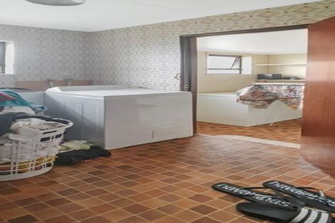 Photo of property in 537b Thames Highway, Oamaru North, Oamaru, 9400