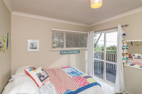 Photo of property in 9 Jeep Road, Raumati South, Paraparaumu, 5032