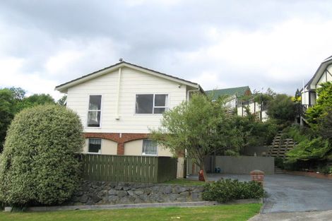 Photo of property in 7 Penny Lane, Silverstream, Upper Hutt, 5019