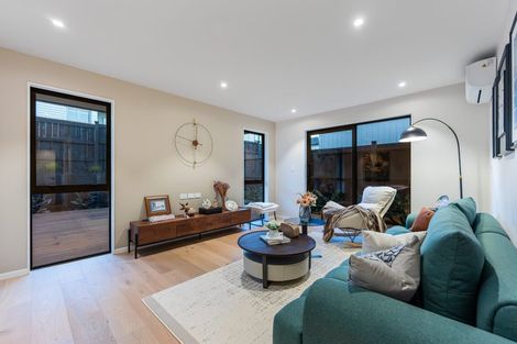 Photo of property in 52 Matangi View Drive, Orewa, 0931