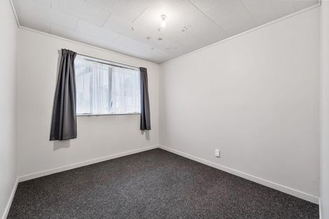 Photo of property in 3/17 Glen Road, Ranui, Auckland, 0612