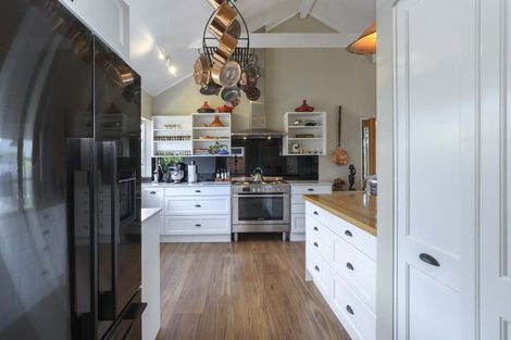 Photo of property in 28 Shelley Street, Otumoetai, Tauranga, 3110