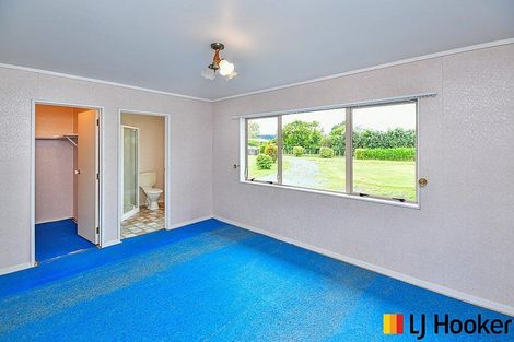 Photo of property in 1501 Kaiaua Road, Mangatangi, Pokeno, 2473