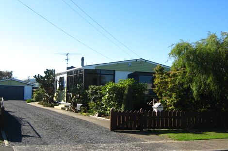 Photo of property in 2 Stirling Crescent, Mosgiel, 9024