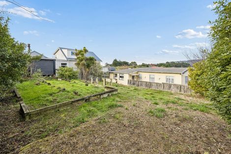 Photo of property in 28 Bank Road, Warrington, Waikouaiti, 9471