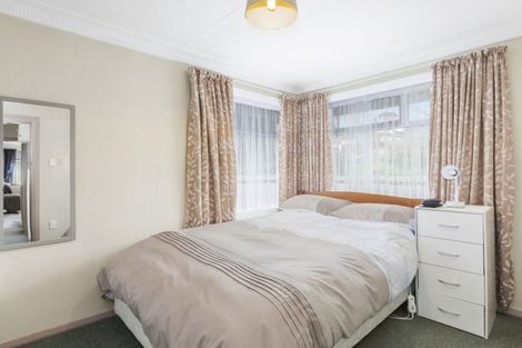 Photo of property in 27 Herron Street, Brockville, Dunedin, 9011