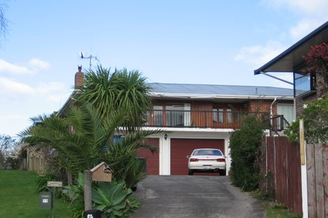 Photo of property in 9 Margaret Road, Bellevue, Tauranga, 3110