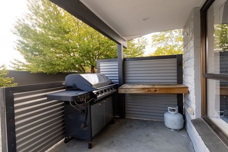 Photo of property in 68 Glencairn Road, Twizel, 7901