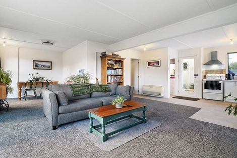 Photo of property in 27c Prince Albert Road, Saint Kilda, Dunedin, 9012