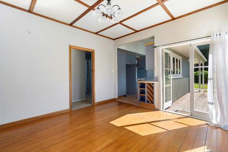 Photo of property in 219 Plummers Point Road, Whakamarama, Tauranga, 3172