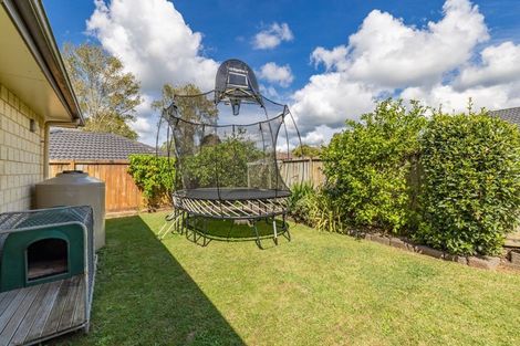 Photo of property in 16 Baska Voda Drive, Kerikeri, 0230