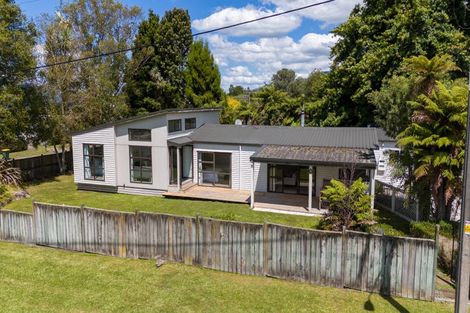 Photo of property in 67b Keith Road, Ngongotaha, Rotorua, 3097
