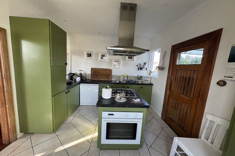 Photo of property in 408 Park Road South, Akina, Hastings, 4122