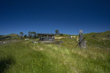 Photo of property in 3586 Motueka Valley Highway, Stanley Brook, Wakefield, 7096