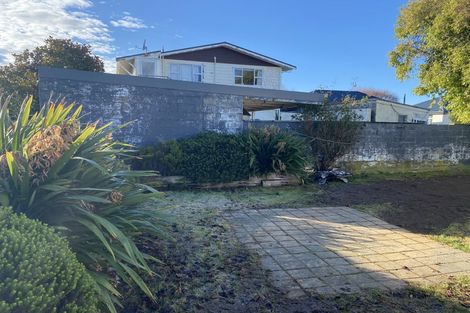 Photo of property in 123 Bamborough Street, Richmond, Invercargill, 9810