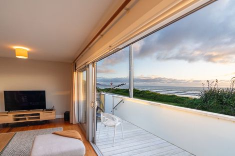 Photo of property in 121 The Parade, Paekakariki, 5034