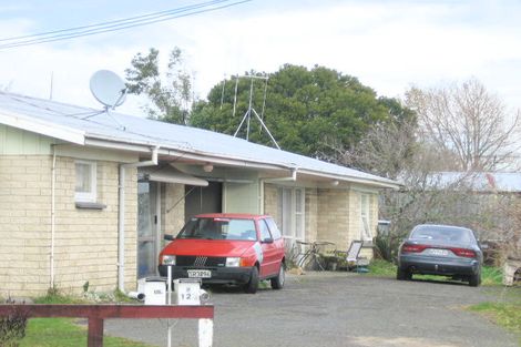 Photo of property in 125a Killarney Road, Frankton, Hamilton, 3204