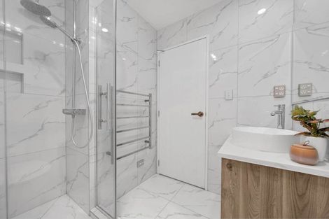 Photo of property in 9b Pah Road, Papatoetoe, Auckland, 2025