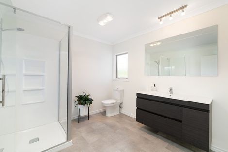 Photo of property in 15 Phillips Drive, Oropi, Tauranga, 3173