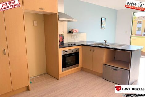 Photo of property in 33/595 Laurie Southwick Parade, Gulf Harbour, Whangaparaoa, 0930