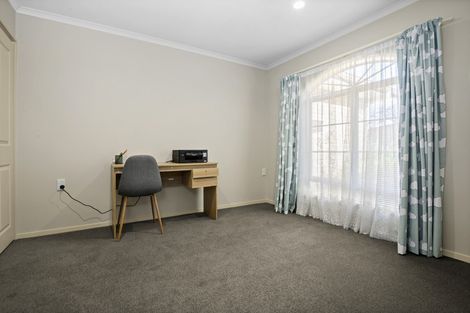 Photo of property in 30b Nelson Street, Howick, Auckland, 2014