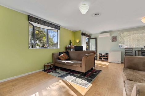 Photo of property in 115b Beach Road, Pahurehure, Papakura, 2113