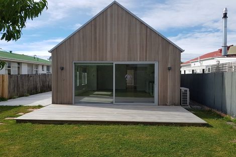 Photo of property in 141 Milton Street, Somerfield, Christchurch, 8024