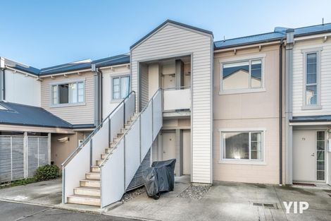 Photo of property in Monterey Apartments, 75/232 Middleton Road, Glenside, Wellington, 6037
