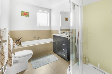 Photo of property in 17 Barwick Place, Huntington, Hamilton, 3210