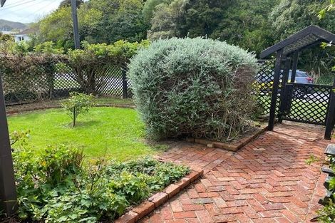 Photo of property in 7 Cornford Street, Karori, Wellington, 6012