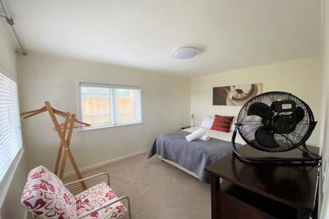 Photo of property in 7a Wootton Road, Remuera, Auckland, 1050