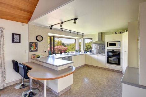 Photo of property in 1 Law Road, Allanton, Mosgiel, 9092